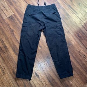 H&M Cargo Pants